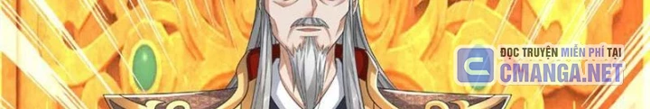 Ta Có Thể Cướp Đoạt Cơ Duyên Chapter 63 - 30