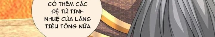 Ta Có Thể Cướp Đoạt Cơ Duyên Chapter 63 - 34