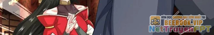 Ta Có Thể Cướp Đoạt Cơ Duyên Chapter 63 - 40