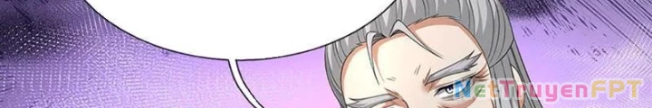Ta Có Thể Cướp Đoạt Cơ Duyên Chapter 63 - 44