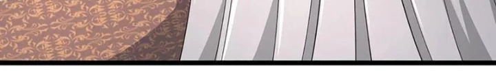 Ta Có Thể Cướp Đoạt Cơ Duyên Chapter 63 - 58
