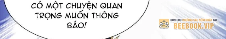 Ta Có Thể Cướp Đoạt Cơ Duyên Chapter 63 - 60