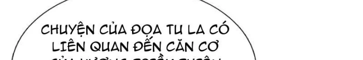 Ta Có Thể Cướp Đoạt Cơ Duyên Chapter 63 - 62