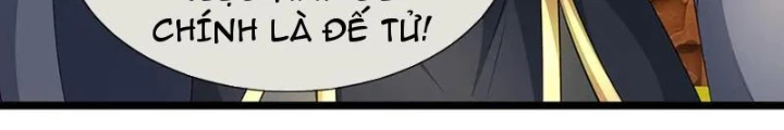 Ta Có Thể Cướp Đoạt Cơ Duyên Chapter 63 - 64