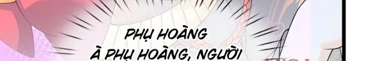 Ta Có Thể Cướp Đoạt Cơ Duyên Chapter 63 - 66