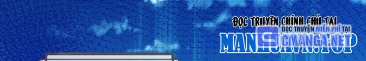 Ta Có Thể Cướp Đoạt Cơ Duyên Chapter 63 - 70
