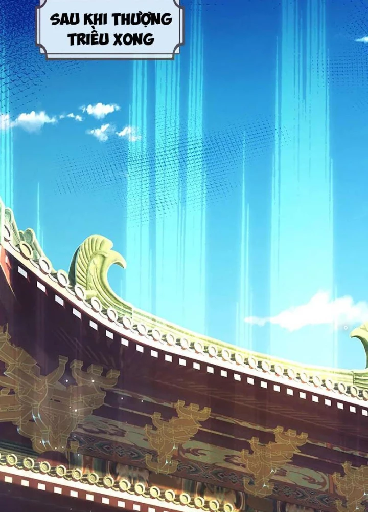 Ta Có Thể Cướp Đoạt Cơ Duyên Chapter 63 - 71
