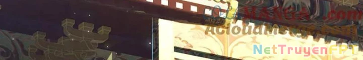 Ta Có Thể Cướp Đoạt Cơ Duyên Chapter 63 - 72
