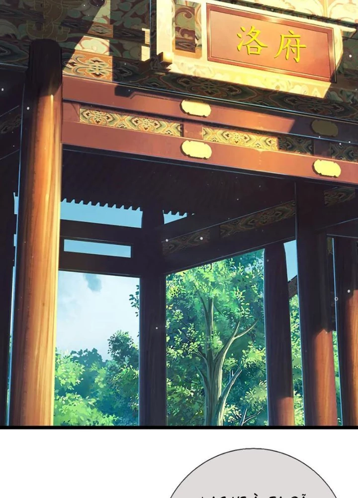 Ta Có Thể Cướp Đoạt Cơ Duyên Chapter 63 - 73