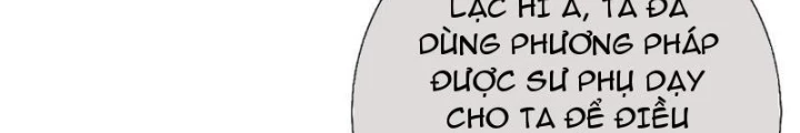Ta Có Thể Cướp Đoạt Cơ Duyên Chapter 63 - 74