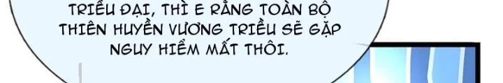 Ta Có Thể Cướp Đoạt Cơ Duyên Chapter 63 - 76