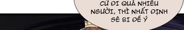 Ta Có Thể Cướp Đoạt Cơ Duyên Chapter 63 - 82