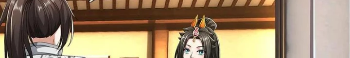 Ta Có Thể Cướp Đoạt Cơ Duyên Chapter 63 - 84