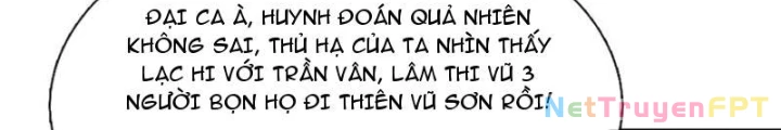 Ta Có Thể Cướp Đoạt Cơ Duyên Chapter 63 - 86