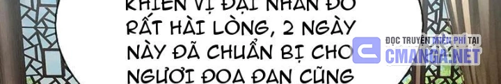 Ta Có Thể Cướp Đoạt Cơ Duyên Chapter 63 - 90