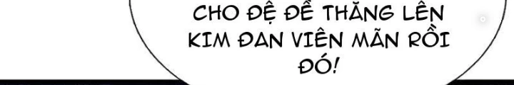 Ta Có Thể Cướp Đoạt Cơ Duyên Chapter 63 - 92