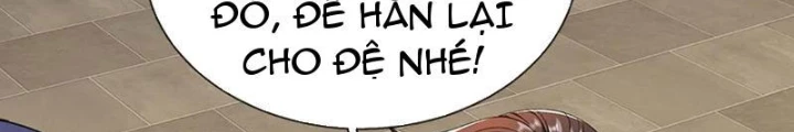 Ta Có Thể Cướp Đoạt Cơ Duyên Chapter 63 - 94