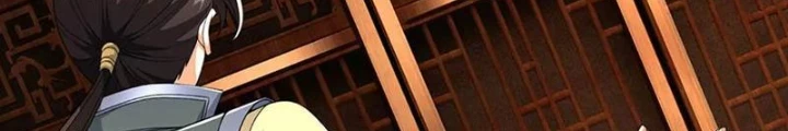 Ta Có Thể Cướp Đoạt Cơ Duyên Chapter 63 - 100