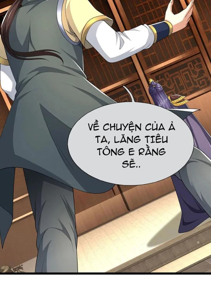 Ta Có Thể Cướp Đoạt Cơ Duyên Chapter 63 - 101
