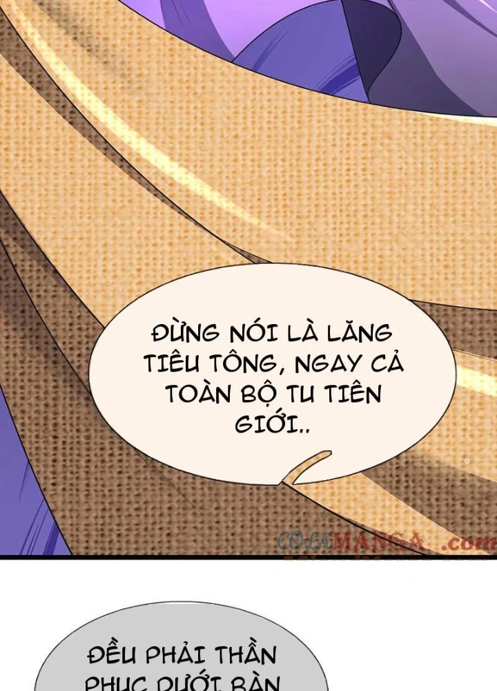 Ta Có Thể Cướp Đoạt Cơ Duyên Chapter 63 - 109