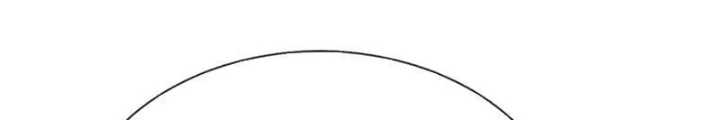 Ta Có Thể Cướp Đoạt Cơ Duyên Chapter 63 - 118