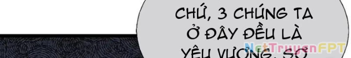 Ta Có Thể Cướp Đoạt Cơ Duyên Chapter 63 - 122