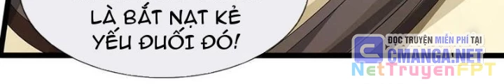 Ta Có Thể Cướp Đoạt Cơ Duyên Chapter 63 - 126