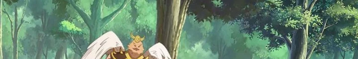 Ta Có Thể Cướp Đoạt Cơ Duyên Chapter 63 - 130