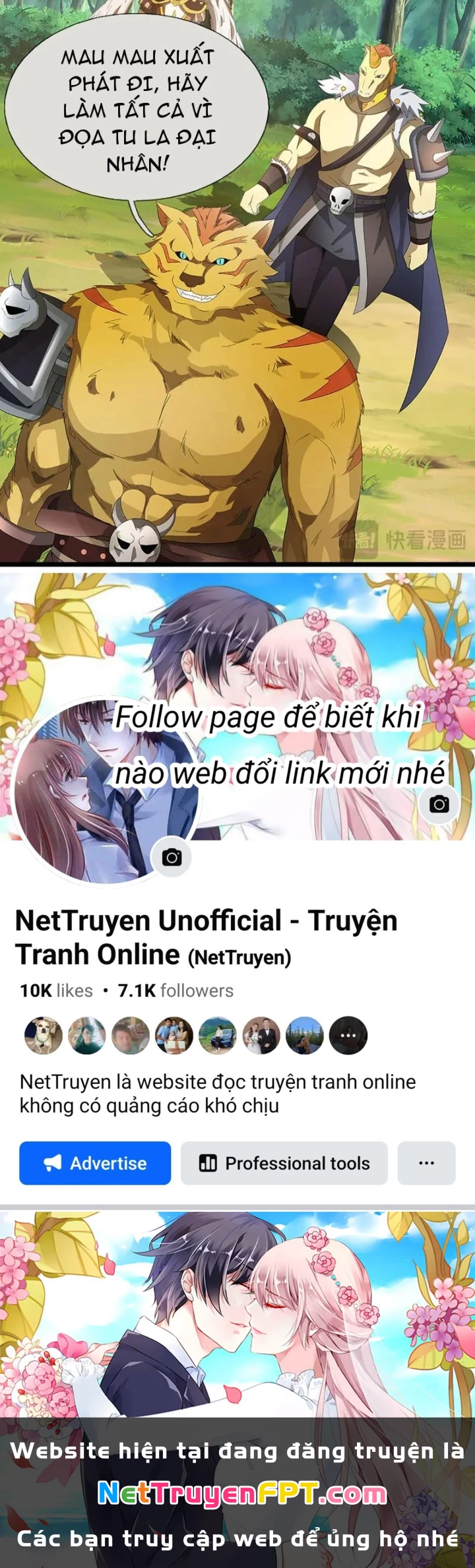 Ta Có Thể Cướp Đoạt Cơ Duyên Chapter 63 - 131
