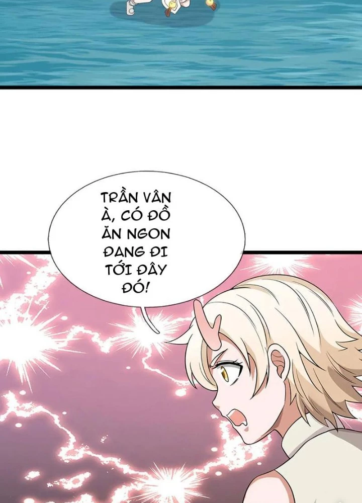 Ta Có Thể Cướp Đoạt Cơ Duyên Chapter 64 - 4