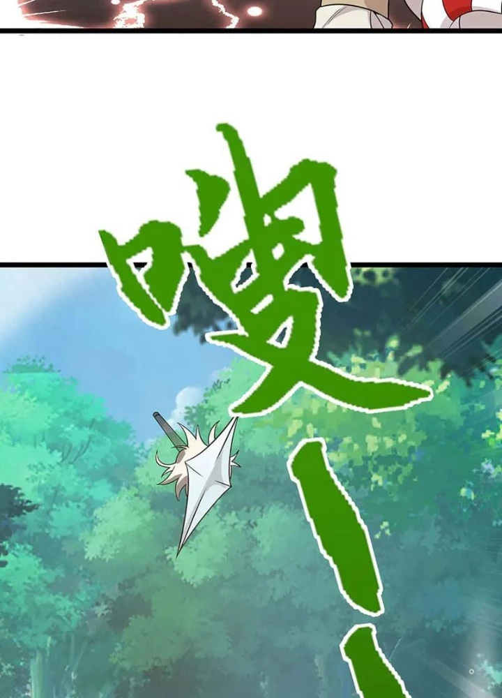 Ta Có Thể Cướp Đoạt Cơ Duyên Chapter 64 - 6