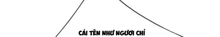 Ta Có Thể Cướp Đoạt Cơ Duyên Chapter 64 - 25