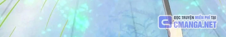 Ta Có Thể Cướp Đoạt Cơ Duyên Chapter 64 - 31