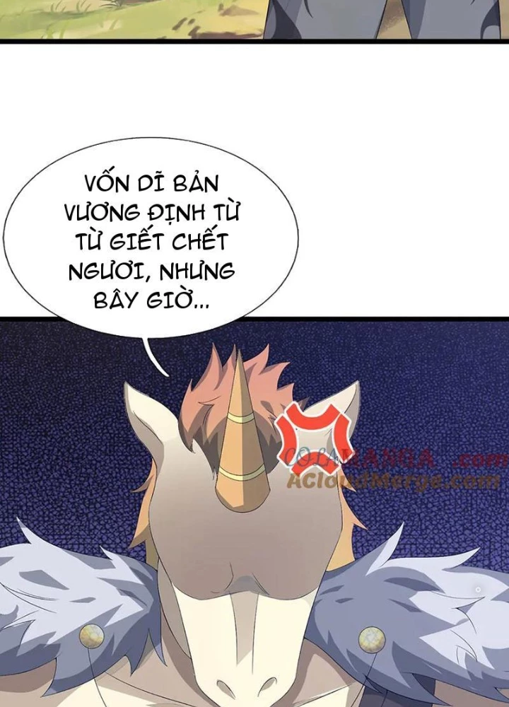 Ta Có Thể Cướp Đoạt Cơ Duyên Chapter 64 - 42