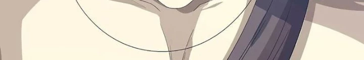 Ta Có Thể Cướp Đoạt Cơ Duyên Chapter 64 - 43