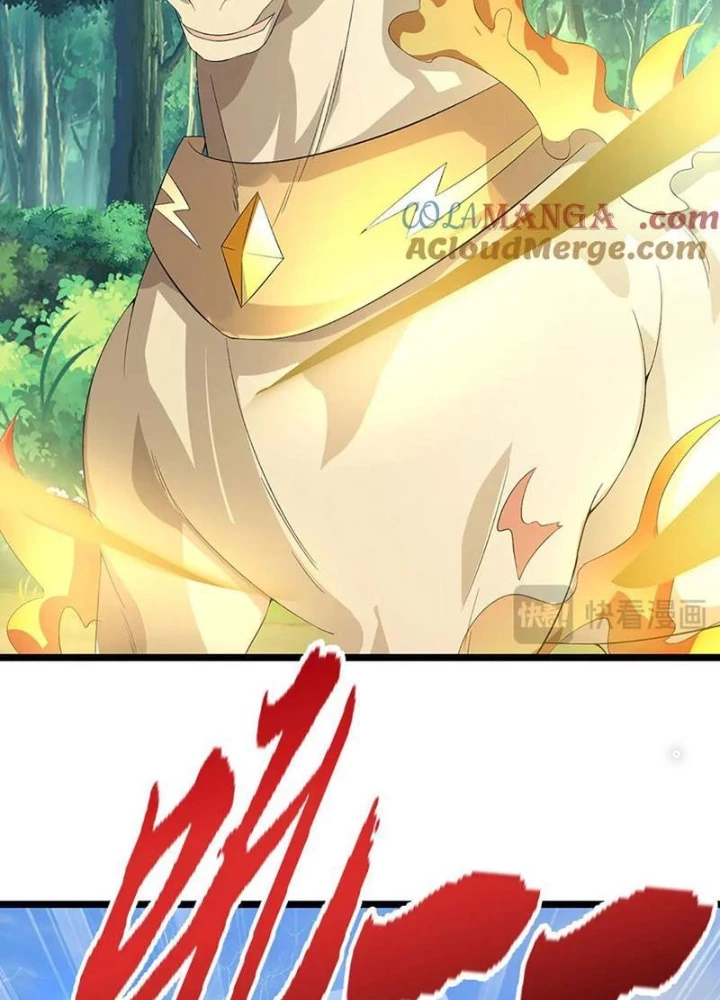 Ta Có Thể Cướp Đoạt Cơ Duyên Chapter 64 - 46