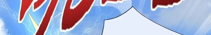 Ta Có Thể Cướp Đoạt Cơ Duyên Chapter 64 - 47
