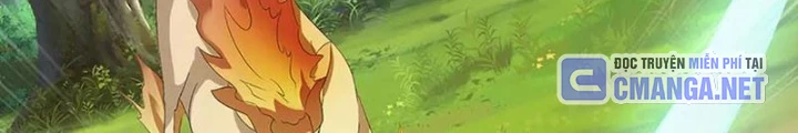 Ta Có Thể Cướp Đoạt Cơ Duyên Chapter 64 - 51