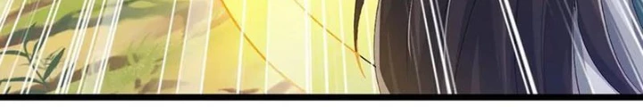 Ta Có Thể Cướp Đoạt Cơ Duyên Chapter 64 - 53