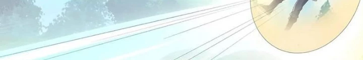 Ta Có Thể Cướp Đoạt Cơ Duyên Chapter 64 - 55