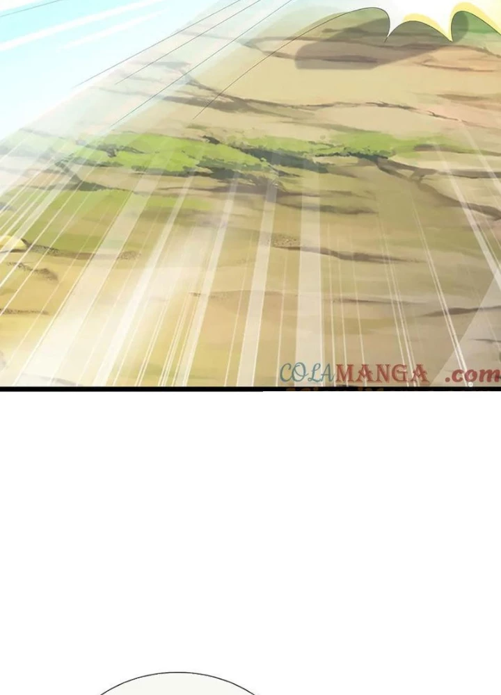 Ta Có Thể Cướp Đoạt Cơ Duyên Chapter 64 - 56