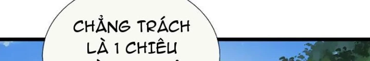 Ta Có Thể Cướp Đoạt Cơ Duyên Chapter 64 - 57