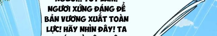 Ta Có Thể Cướp Đoạt Cơ Duyên Chapter 64 - 67
