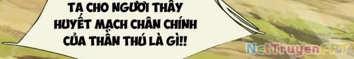 Ta Có Thể Cướp Đoạt Cơ Duyên Chapter 64 - 69