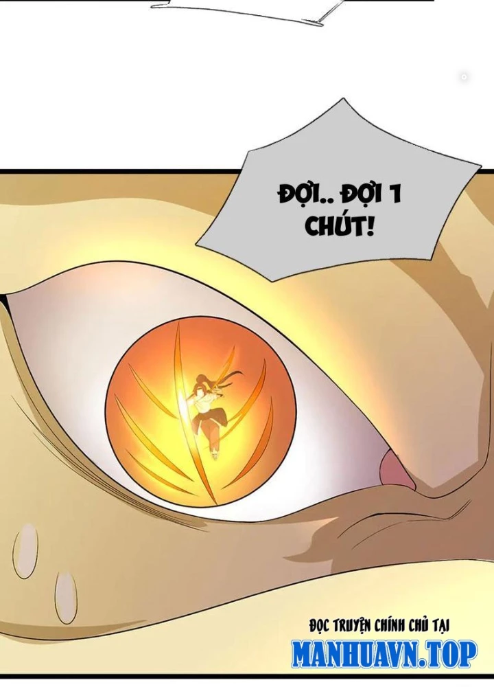 Ta Có Thể Cướp Đoạt Cơ Duyên Chapter 64 - 78