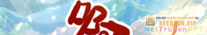 Ta Có Thể Cướp Đoạt Cơ Duyên Chapter 64 - 81