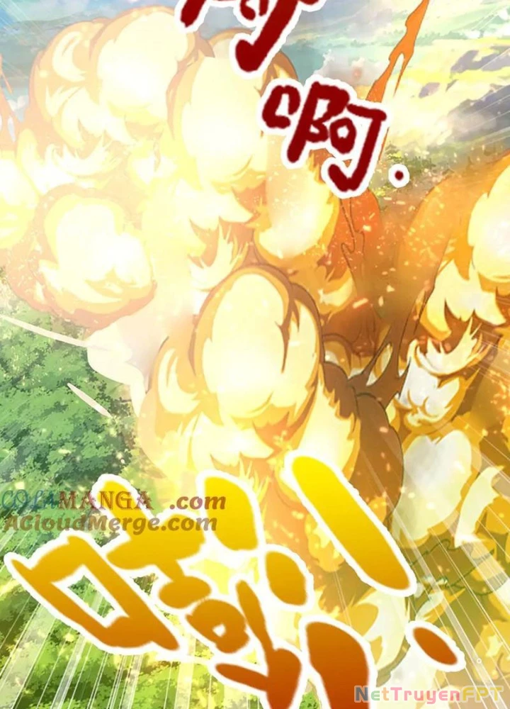Ta Có Thể Cướp Đoạt Cơ Duyên Chapter 64 - 82