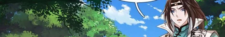 Ta Có Thể Cướp Đoạt Cơ Duyên Chapter 64 - 93
