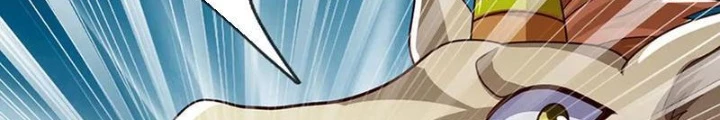 Ta Có Thể Cướp Đoạt Cơ Duyên Chapter 64 - 97