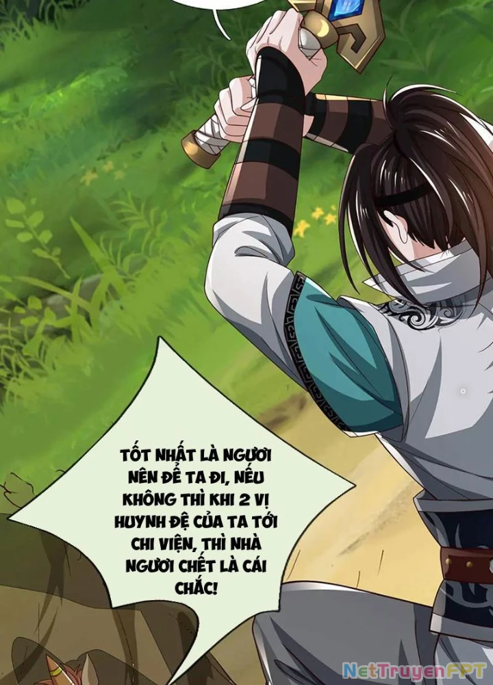 Ta Có Thể Cướp Đoạt Cơ Duyên Chapter 64 - 100